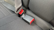 Hyundai i10 1.0 [63] Advance 5dr Auto [Nav] Petrol Hatchback